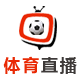妈咪，你认错老公啦 - 第84集完结_人物分析型介绍_俊民80s-解说网